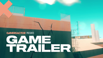 Motorslice - &Ccedil;ıkış Tarihi Duyuru Fragmanı (PS5)