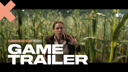 Silo - 3. Sezon Resmi Tanıtımı (Apple TV)