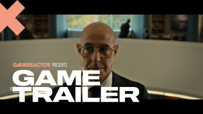 Citadel 2. Sezon - Resmi Fragman (Prime Video)