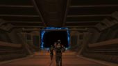 Tabula Rasa - Patches to Ashes Trailer