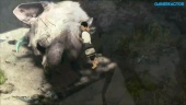 Games to Look For: December 2016