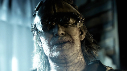 Resident Evil Requiem DLC alacağı doğrulandı