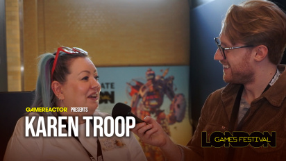 Masalının tüylü dönüşümü - The Day I Became a Bird Passion Pictures ile röportaj