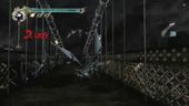 Ninja Gaiden 2 - Environmental Showcase #2: Brooklyn