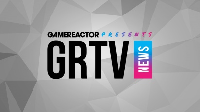 GRTV News - Tokyo Game Show 2025 katılımcılarının tam listesi sunuldu