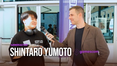 Sony INZONE H9 II, E9, KBD-H75 ve Mouse-A - Riverside R&ouml;portajı