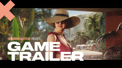 007 First Light - Casusluk Kuralları