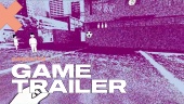 Despelote - Release Date Trailer