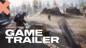 Striden - Early Access Trailer