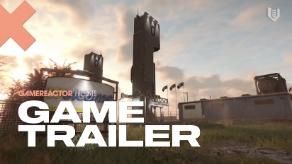 Helldivers 2 - Haksızlığa Doğru: Magma D&uuml;nyalarını &Ouml;zg&uuml;rleştir (PS5 ve PC)