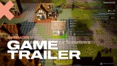 Octopath Traveler 0 - Launch Trailer