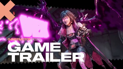 Borderlands 4 - Resmi Vex Oynanışına Genel Bakış