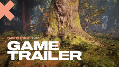 Adorable Adventures - &Ccedil;ıkış Tarihi Duyuru Fragmanı (PS5)