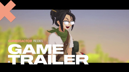 Dave the Diver - In the Jungle Content Pack &Ccedil;ıkış Tarihi Duyurusu (PS5 & PS4)