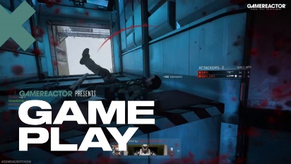 Call of Duty: Black Ops 7 - Künye Oynanışında Takım Ölüm Maçı