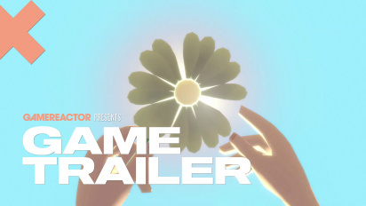 Seed - Sinematik Fragman başarısı. Bj&ouml;rk