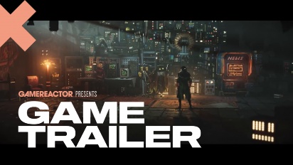 Replaced - Resmi &Ccedil;ıkış Tarihi Fragmanı