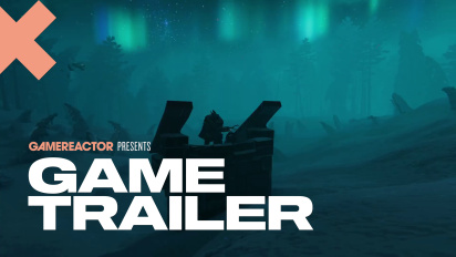 Valheim: 1.0 & Deep North &Ccedil;ıkış Tarihi Fragmanı