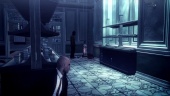 Hitman: Absolution - Elite Edition for Mac Trailer