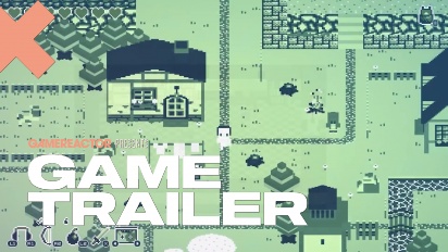 Kaset &Ccedil;ocuk - Tarih Duyurusu Fragmanı (PS5 ve PS4)