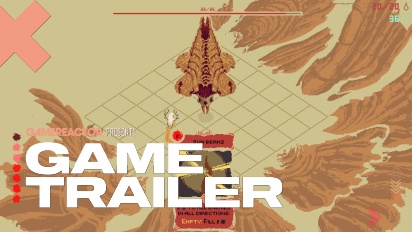 Death Howl - 11 Ger&ccedil;ek (PS5)