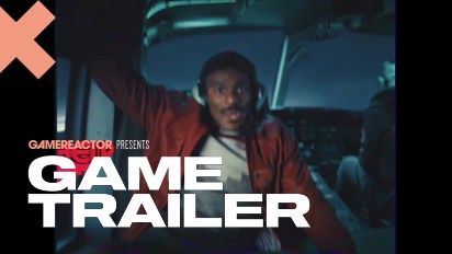 Microsoft Flight Simulator 2024 - Hawkins Heli-Tours ile g&ouml;ky&uuml;z&uuml;ne u&ccedil;