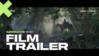 Paradise 2. Sezon - Resmi Teaser