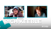 &Ccedil;ok Kavga Olacak - Clair Obscur: Expedition 33 ve Rivals' Rich Keeble ile r&ouml;portaj