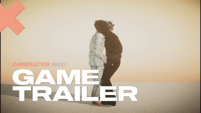 Dreams of Another - Lansman Tarihi Duyuru Fragmanı