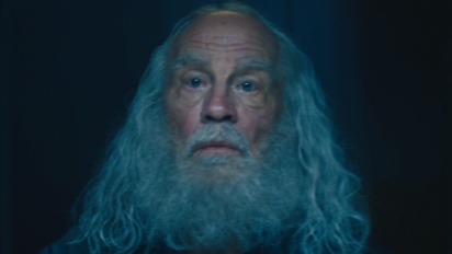 John Malkovich The Fantastic Four: First Steps 'da görünmeyecek