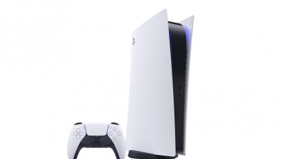 PS5 yılının incelemesine g&ouml;z atın