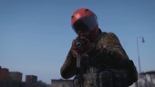 DayZ - Gameplay Trailer PS4