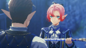 Xenoblade Genesis duyuruldu