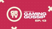 Gaming Gossip: Episode 13 - Is PC gaming still the best way to play?