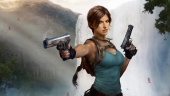 Sigourney Weaver could soon join Amazon's Tomb Raider