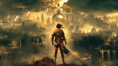 Greedfall 2: The Dying World 'ın yaratıcısı, işten çıkarmalardan en son etkilenen kişi oldu