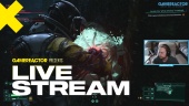 Returnal on PC - Livestream Replay