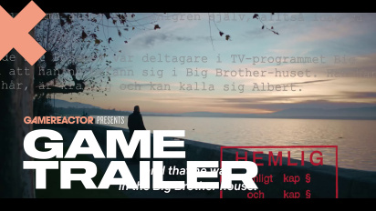 Inside the Trustor Scandal - Resmi Klip (Netflix)