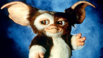 Steven Spielberg ve Chris Columbus, Gremlins serisinin kaderini kontrol ediyor