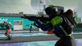 Bungie has found stolen artwork being used in Marathon
