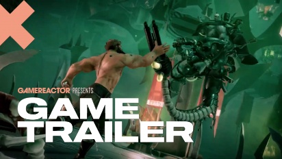 Warhammer 40,000: Rogue Trader - Şimdi dışarı! (Nintendo Switch 2)