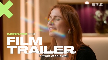 Love Is Blind: Germany - 2. Sezon - Resmi Fragman (Netflix)