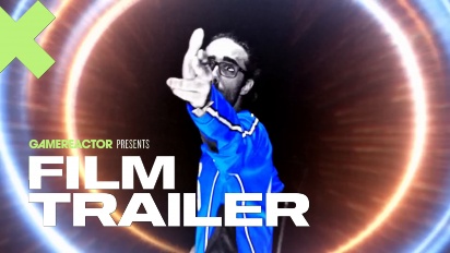 Beast Games 2. Sezon - Resmi Fragman (Prime Video)