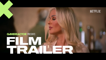 Love is Blind: UK - After the Altar - Resmi Fragman (Netflix)
