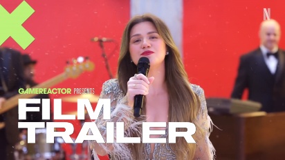 NFL Noel Ma&ccedil; G&uuml;n&uuml; 2025 - Kelly Clarkson Duyurusu (Netflix)