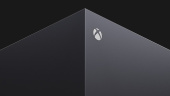 Xbox, kendi yan kuruluşuna ayrılabilir