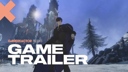 Solo Leveling: Arise Overdrive - Oyun &Ouml;d&uuml;lleri 2025