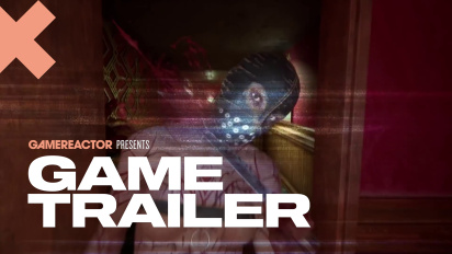 Clive Barker's Hellraiser: Revival - &Ccedil;ıkış Tarihi Fragmanı