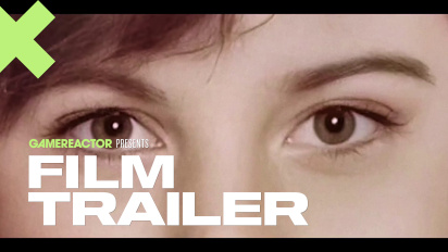 Murder 101 - Resmi Fragman (Prime Video)
