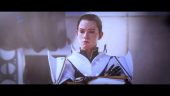 Star Wars: The Old Republic – Knights of the Eternal Throne – Betrayed Trailer